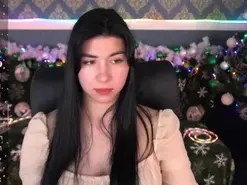 EmilyCandy  live sex cam