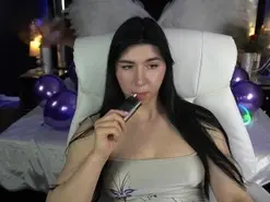 EmilyCandy  live sex cam