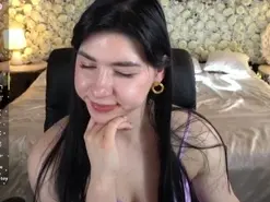 EmilyCandy  live sex cam