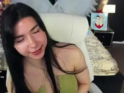 EmilyCandy  live sex cam