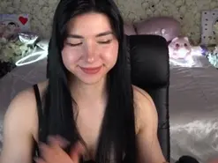 EmilyCandy  live sex cam