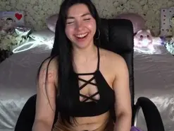 EmilyCandy  live sex cam