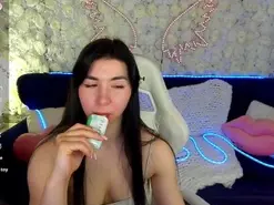 EmilyCandy  live sex cam