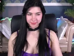 EmilyCandy  live sex cam