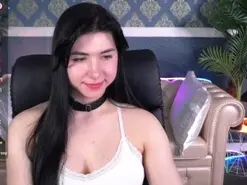 EmilyCandy  live sex cam