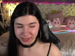 EmilyCandy  live sex cam