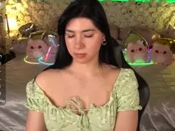 EmilyCandy  live sex cam