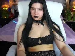 EmilyCandy  live sex cam