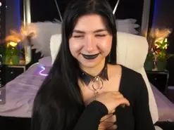 EmilyCandy  live sex cam