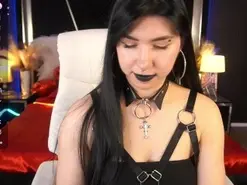 EmilyCandy  live sex cam