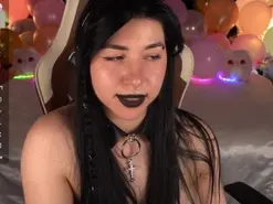 EmilyCandy  live sex cam