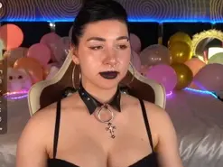EmilyCandy  live sex cam