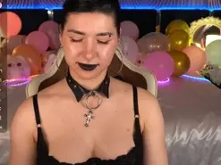 EmilyCandy  live sex cam