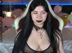 EmilyCandy  live sex cam