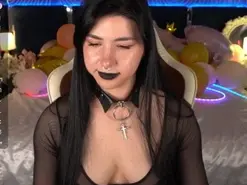 EmilyCandy  live sex cam