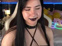 EmilyCandy  live sex cam