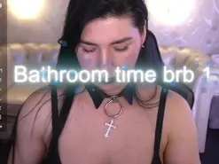 EmilyCandy  live sex cam