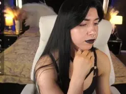 EmilyCandy  live sex cam