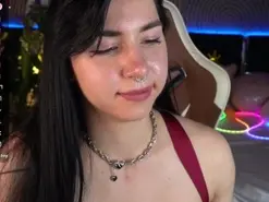 EmilyCandy  live sex cam