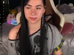 EmilyCandy  live sex cam
