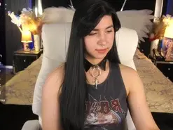 EmilyCandy  live sex cam