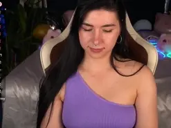 EmilyCandy  live sex cam