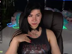 EmilyCandy  live sex cam