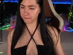 EmilyCandy  live sex cam