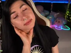 EmilyCandy  live sex cam