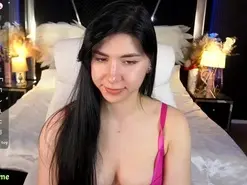 EmilyCandy  live sex cam