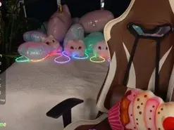 EmilyCandy  live sex cam