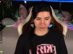 EmilyCandy  live sex cam