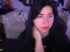 EmilyCandy  live sex cam
