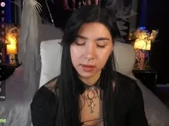 EmilyCandy  live sex cam