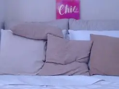 Gia_Ferh  live sex cam