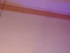 LenaSummers  live sex cam