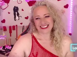 Sofia_curvy  live sex cam