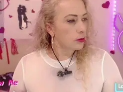 Sofia_curvy  live sex cam