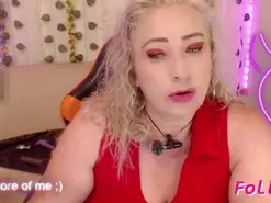 Sofia_curvy  live sex cam