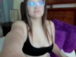 _Sarahh_  live sex cam