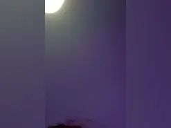 Candysweet069  live sex cam