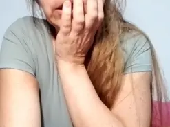 Candysweet069  live sex cam