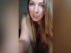 Candysweet069  live sex cam
