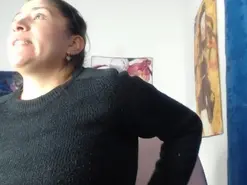 Katty_sweet  live sex cam