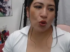 Katty_sweet  live sex cam