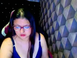 AuroraSkyX  live sex cam
