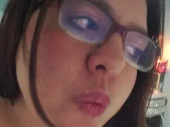 AuroraSkyX  live sex cam