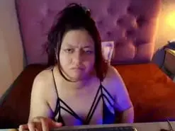 AuroraSkyX  live sex cam