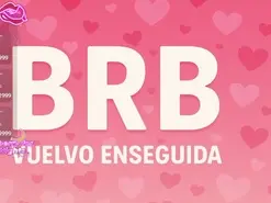 Esperancita4570  live sex cam