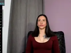 Esperancita4570  live sex cam